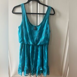Guess by Marciano Small Dress